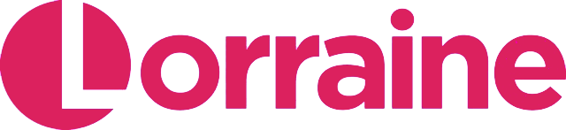 Lorraine_TV_show_logo