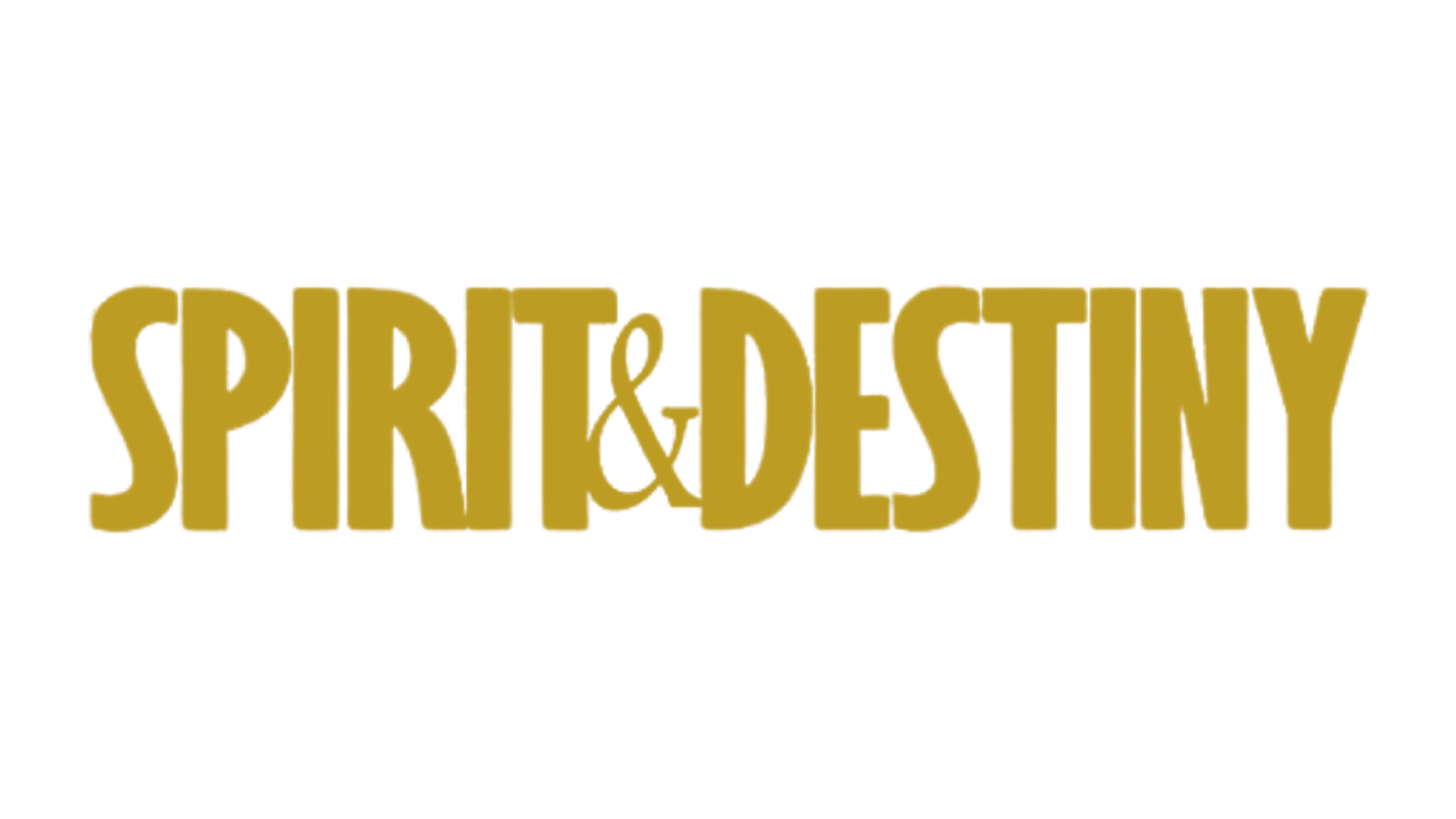 a44f1d-37c2-db5d-11a6-11ff5aac26de_spirit_gold
