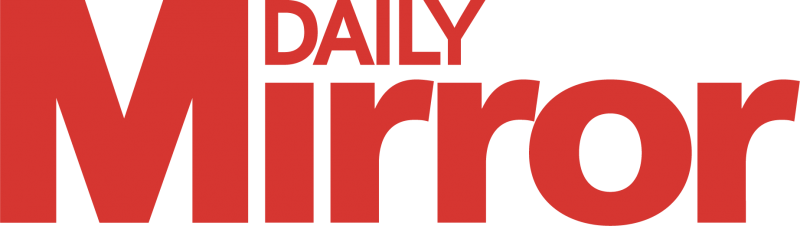 da8753dc03-daily-mirror-logo-daily-mirror-nobody-will-break-us (1)