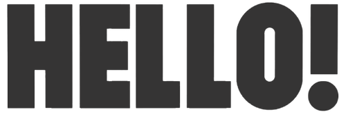 hello!-magazine-logo